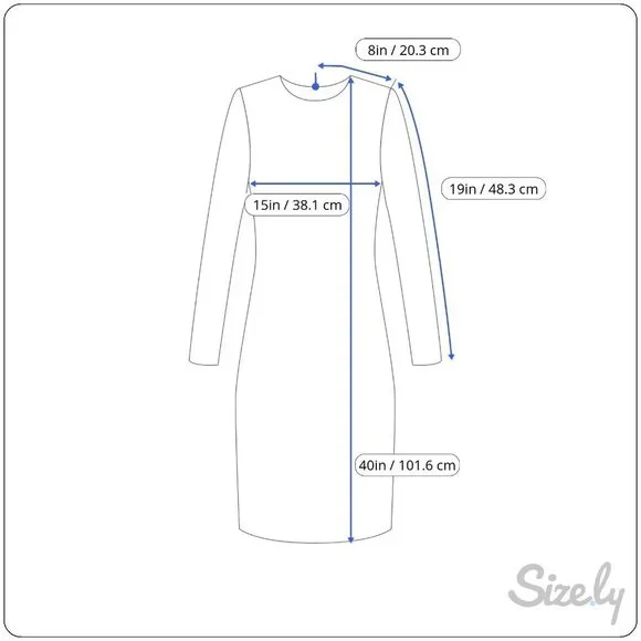 BODEN Polka Dot Faux Wrap Dress Coral Beige Size 8 - Picture 6 of 6